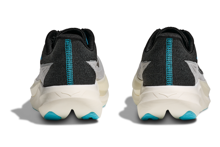 HOKA Rocket X 3 | Marathon Sports