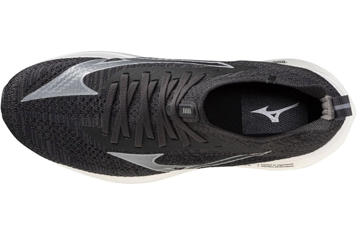 Mizuno Men's Neo Zen | Marathon Sports