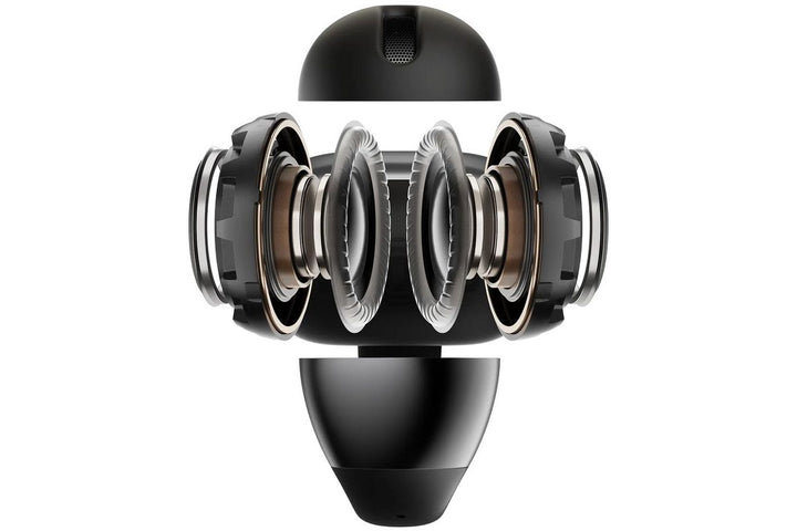 Shokz OpenDots ONE Earbuds | Marathon Sports