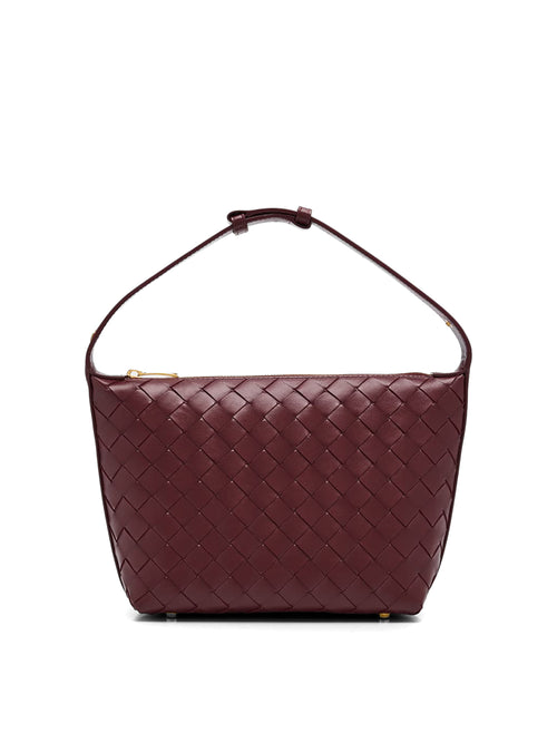 Bottega Veneta | Small Loop Top Handle Bag – Kirna Zabête