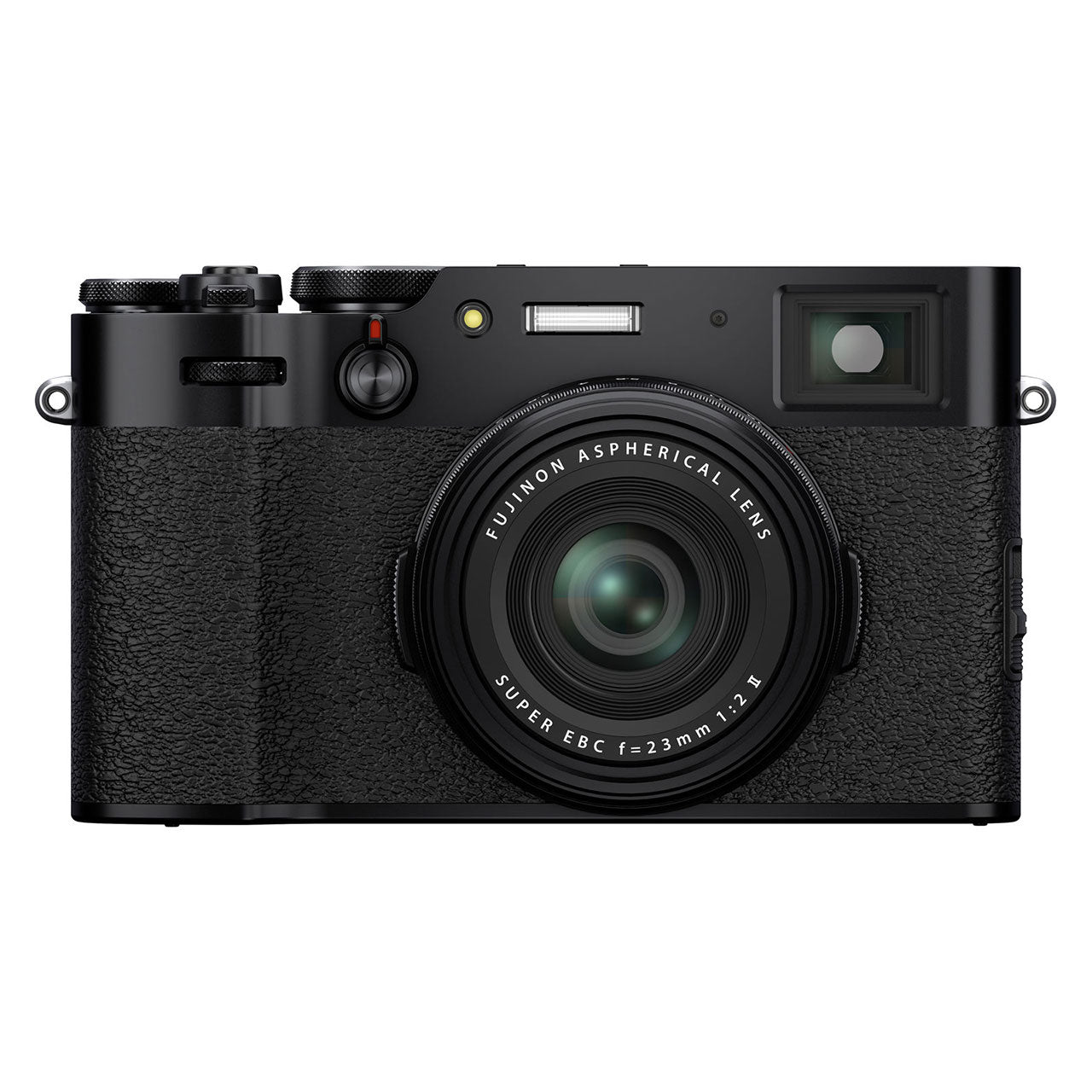 fujifilm-x100v-camera-sq-blk.