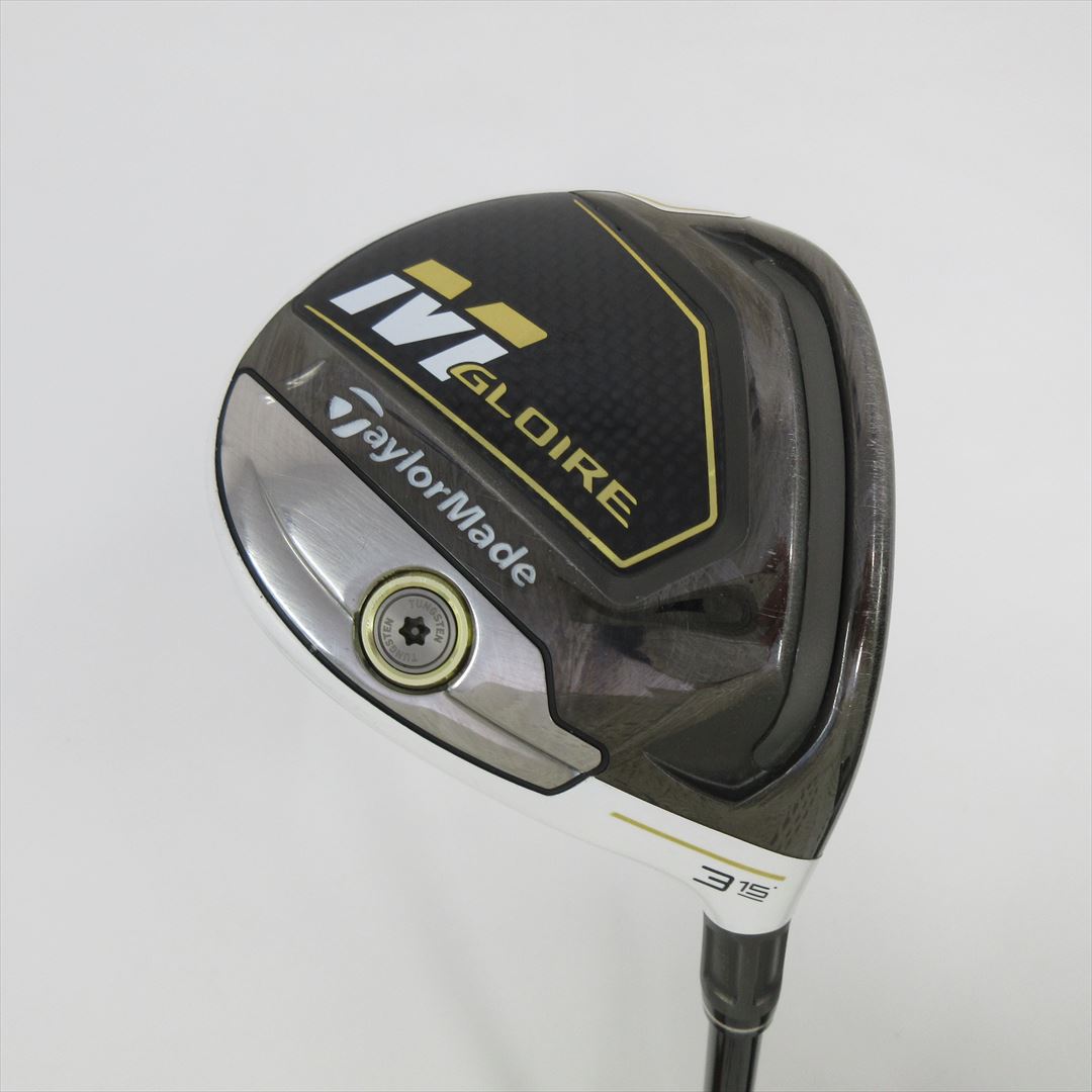 TaylorMade Fairway Qi10 TOUR – GOLF Partner USA