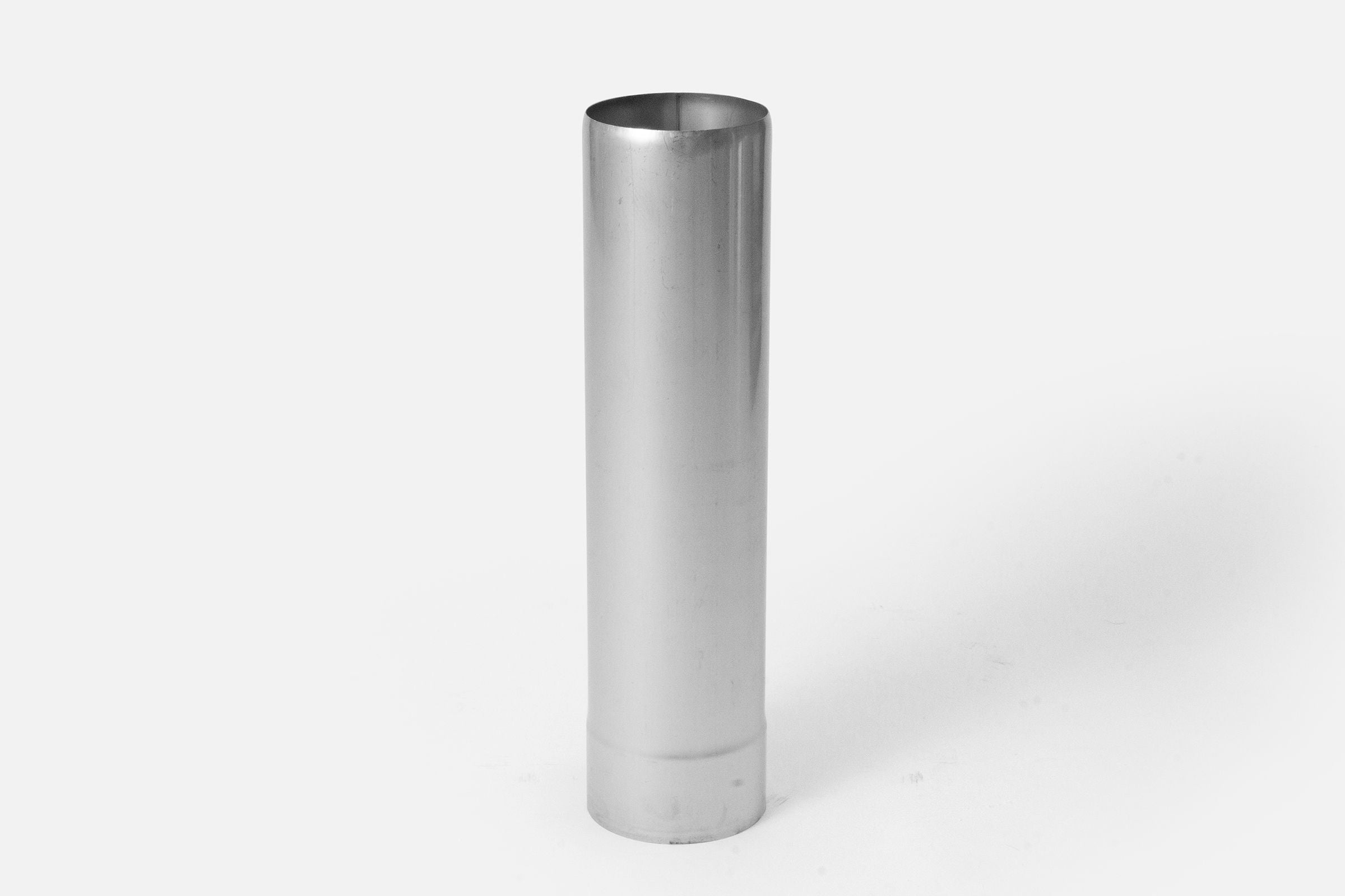 RAPCA STOVE 延長用煙突 | PRODUCTS | maagz オンラインストア