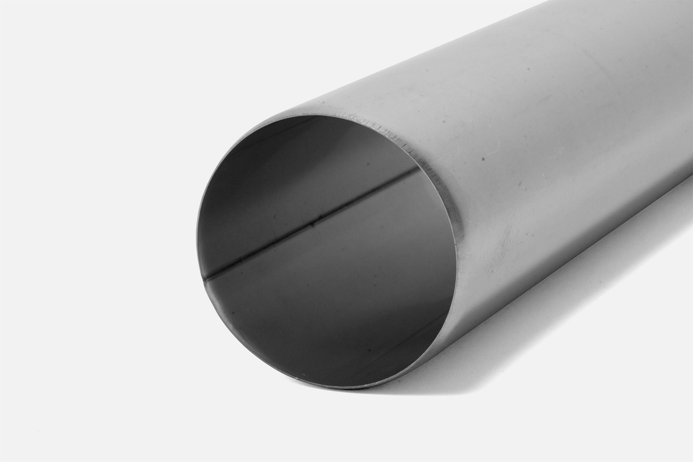 CT0020_02_24215d5f-64e5-4ad4-