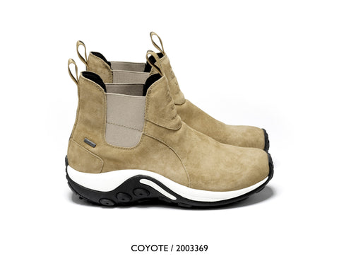 MERRELL × A.FOUR LABS – MERRELL 公式オンラインストア