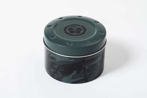 Carhartt WIP × G-SHOCK