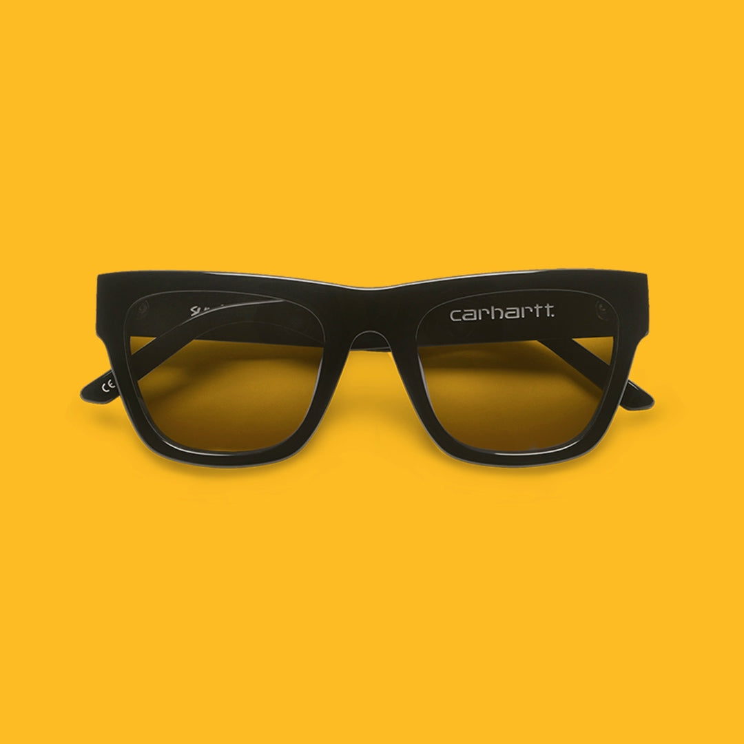 Sun Buddies For Carhartt WIP