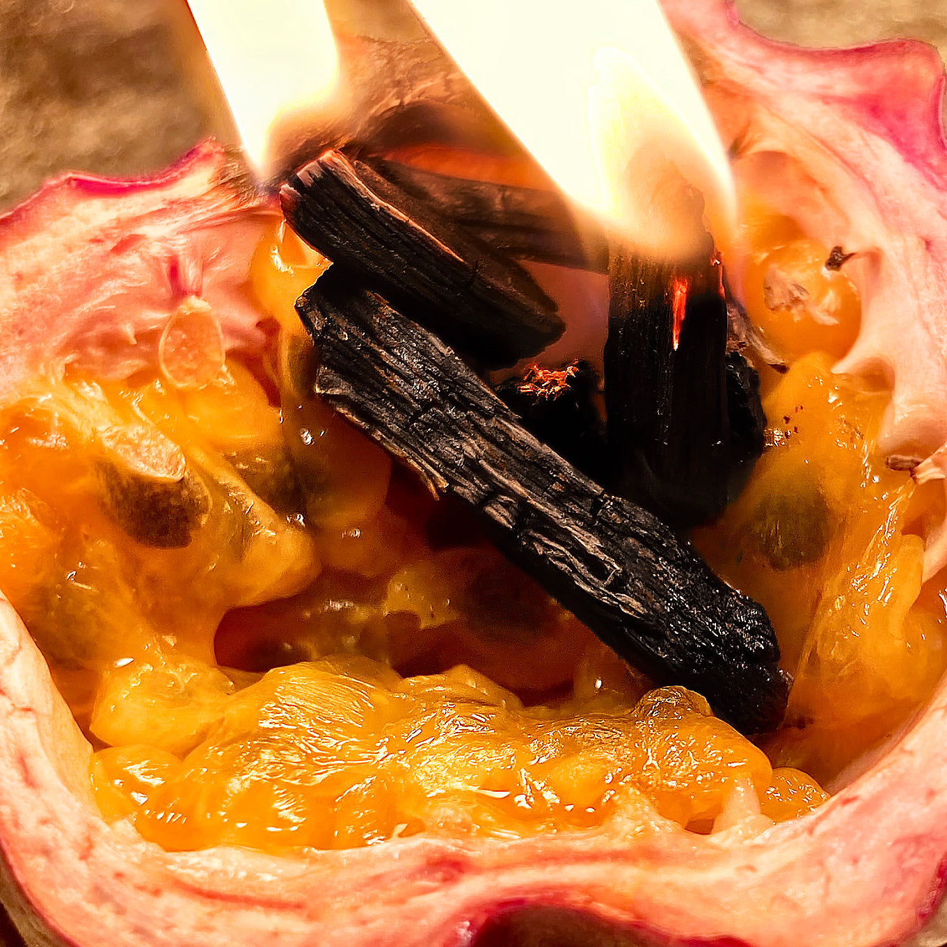 公式】ウード マラクージャ エキストレ ド パルファム｜メゾン