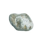 公式】アン エール ド ブルターニュ オードパルファム｜L'ARTISAN