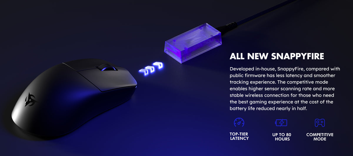 3_ea3bbe39-c89e-4319-8caa-