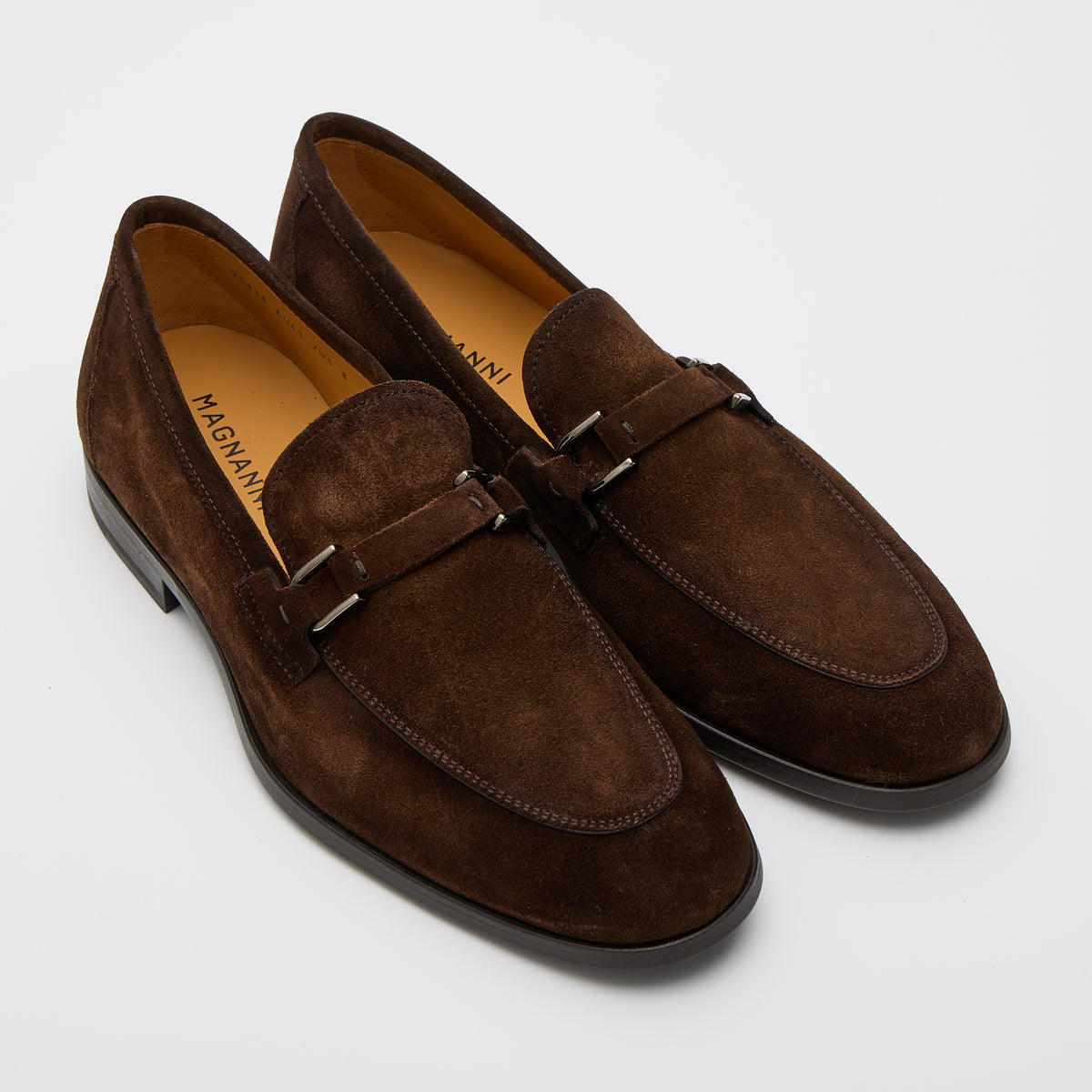 FLEX – MAGNANNI(マグナーニ)公式WEBSTORE