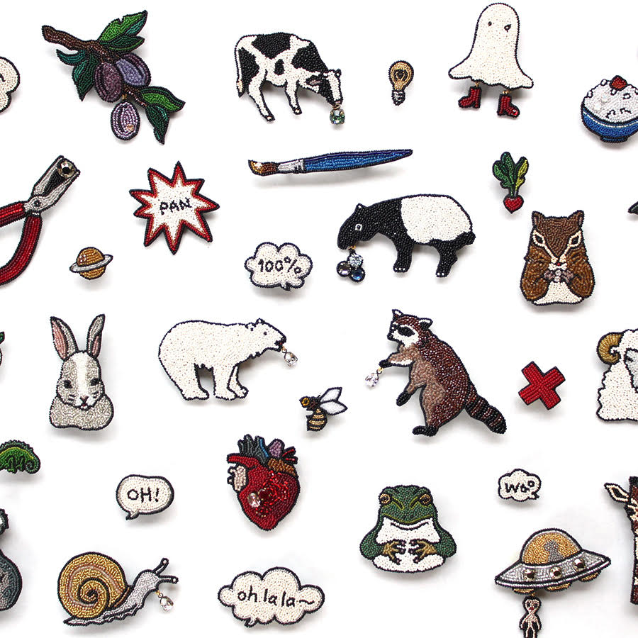 この夏、かき氷が登場します。 – BLUE BOTTLE COFFEE