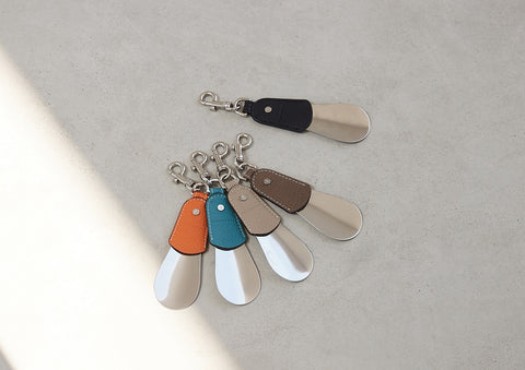 新作】シュー ホーン(靴べら)