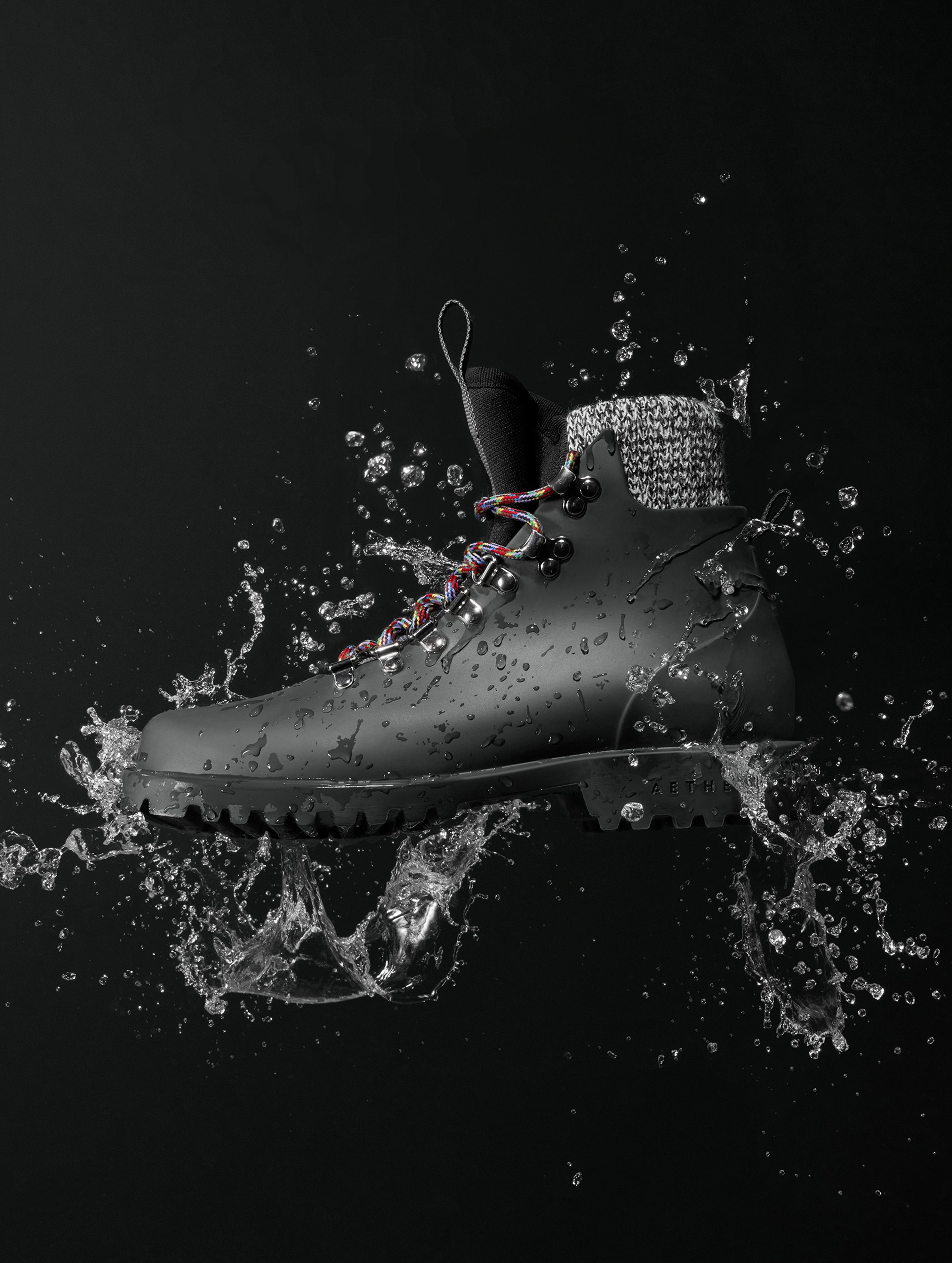 w_rainboot_blk_01.jpg?v=1679944348