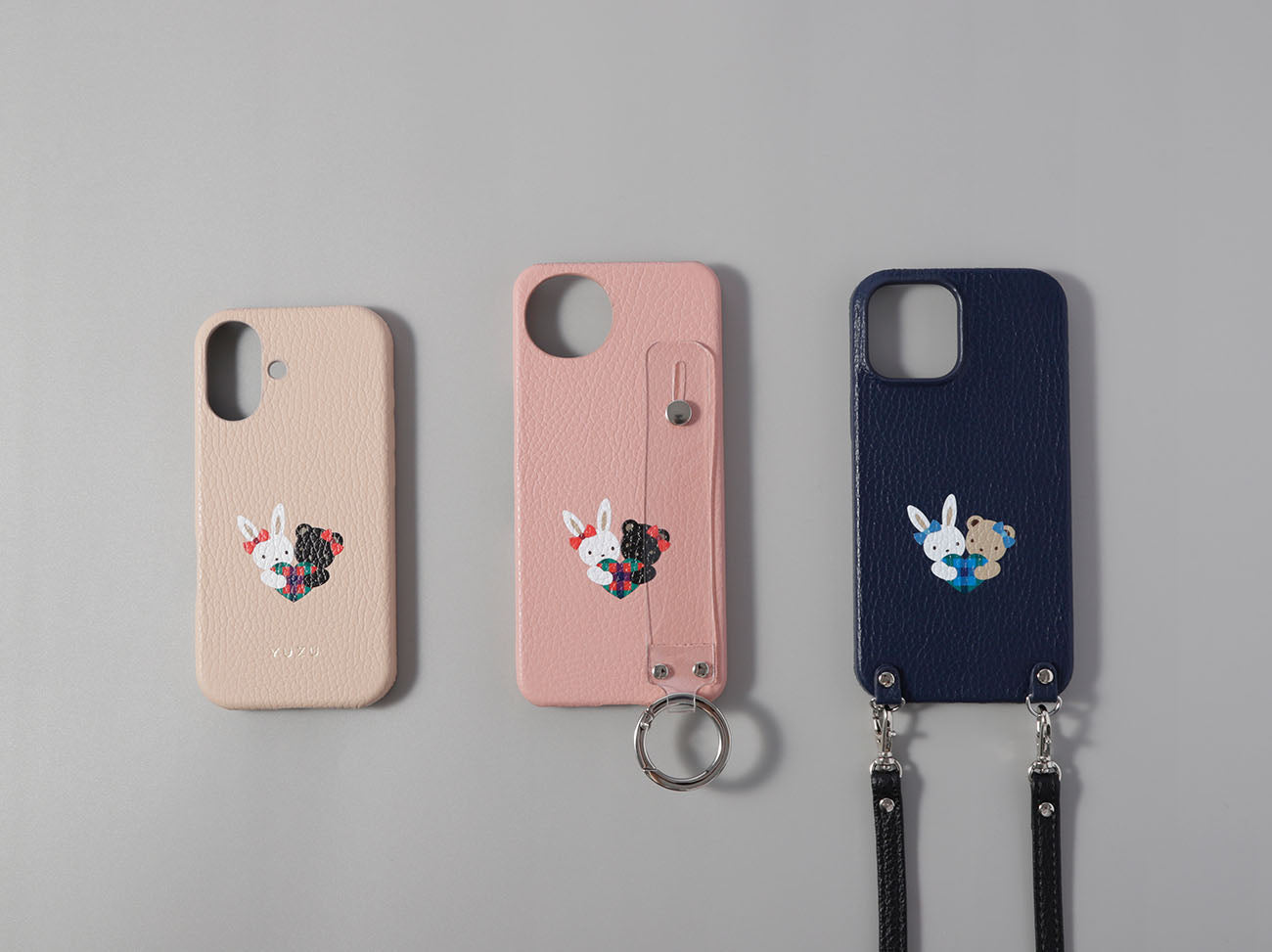 12月限定アート公開！Collaboration – COVERARY