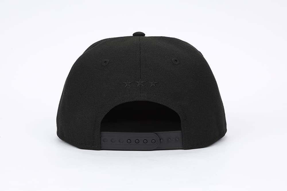NEW ERA® 9FIFTY™ ORION CAP ニューエラ ナインフィフティー キャップ