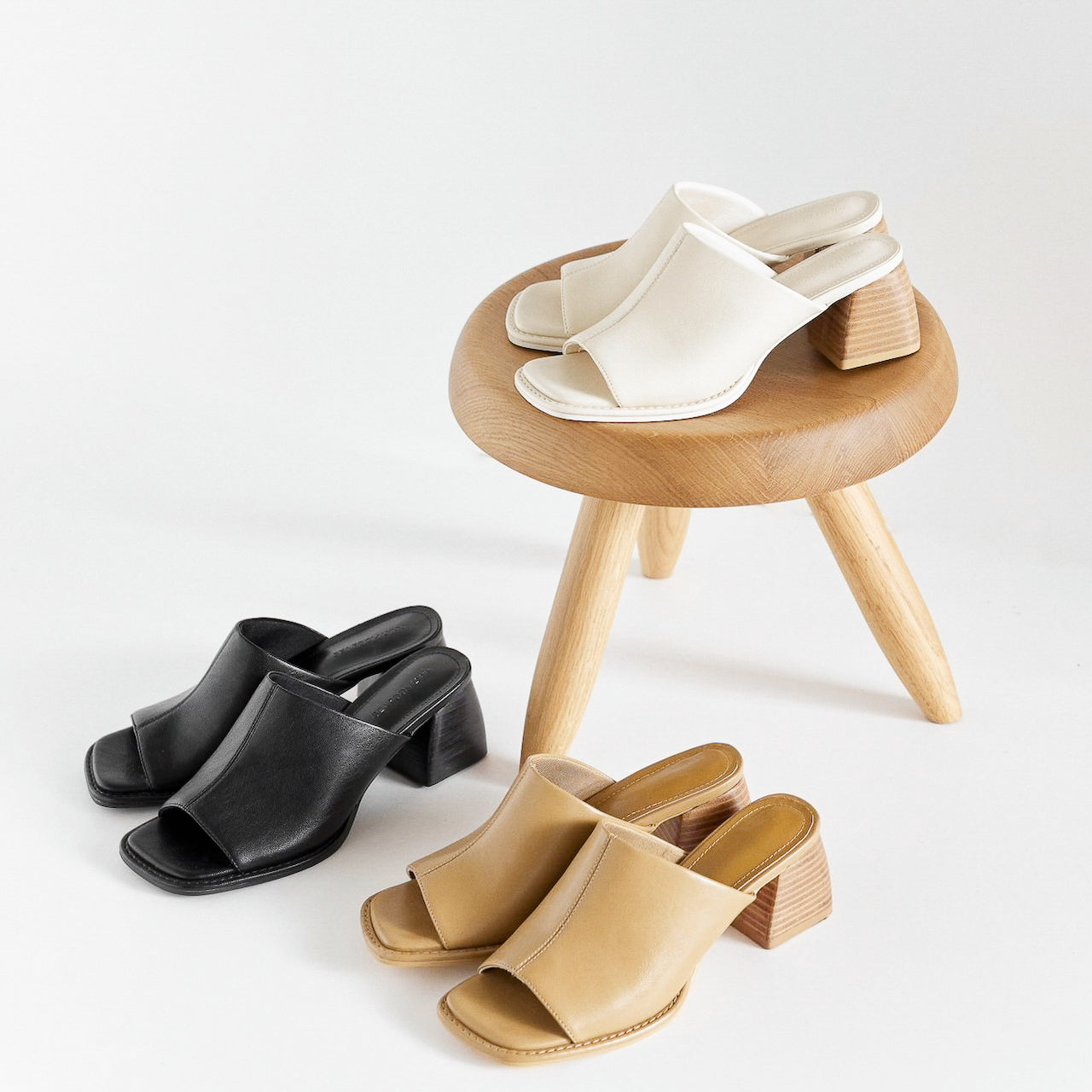 PINK STYLE item – Sea Room lynn