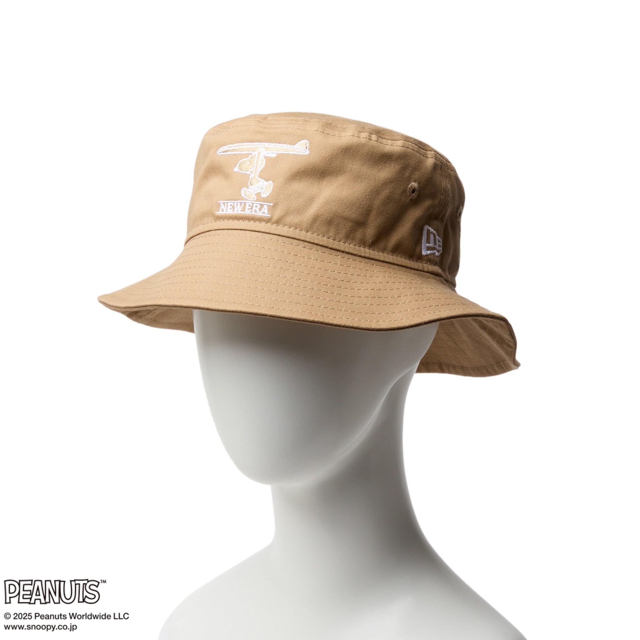 9FORTY A-Frame MLB パール バッジ Pearl Badge ロサンゼルス