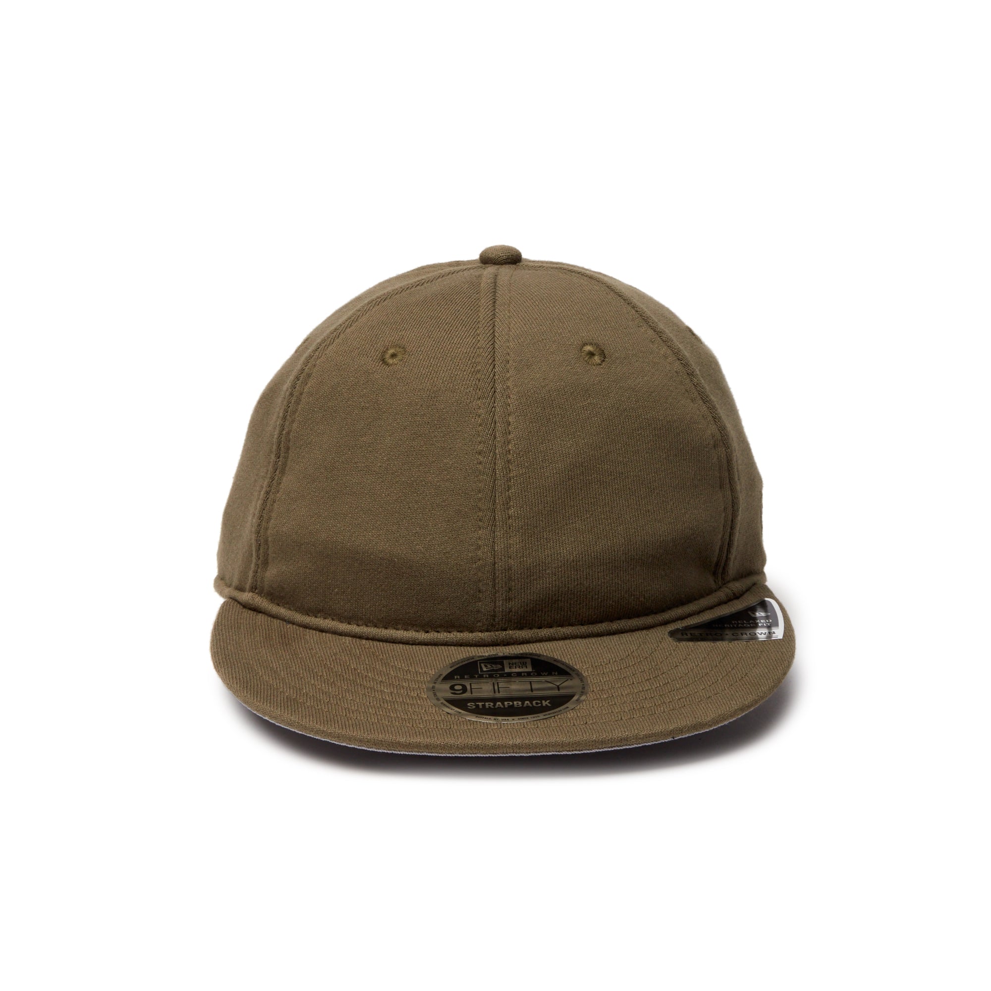 9THIRTY Powered by GORO NAKATSUGAWA（MIN-NANO） キルティング