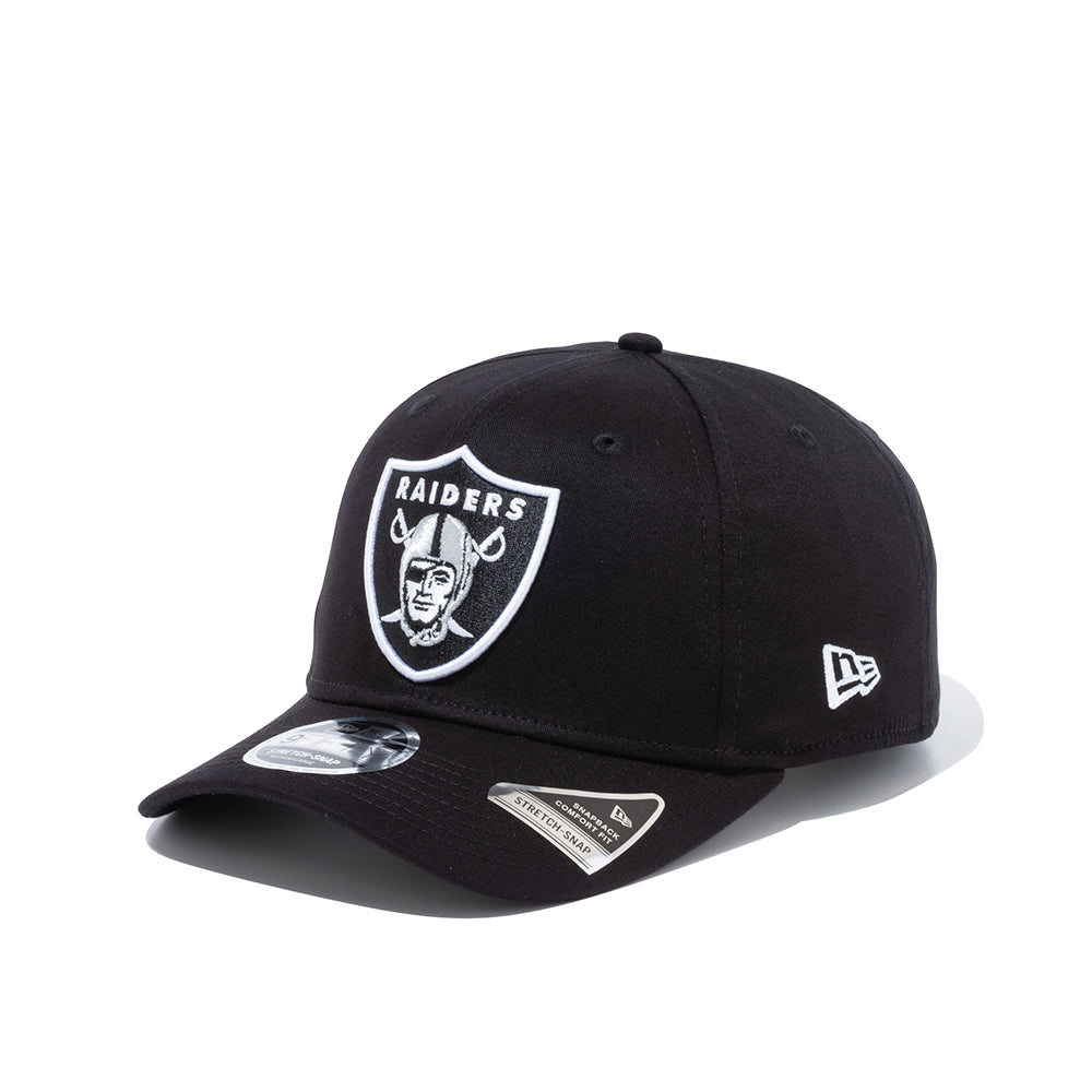 9TWENTY POLO RALPH LAUREN ポロ ラルフ ローレン クーパーズタウン