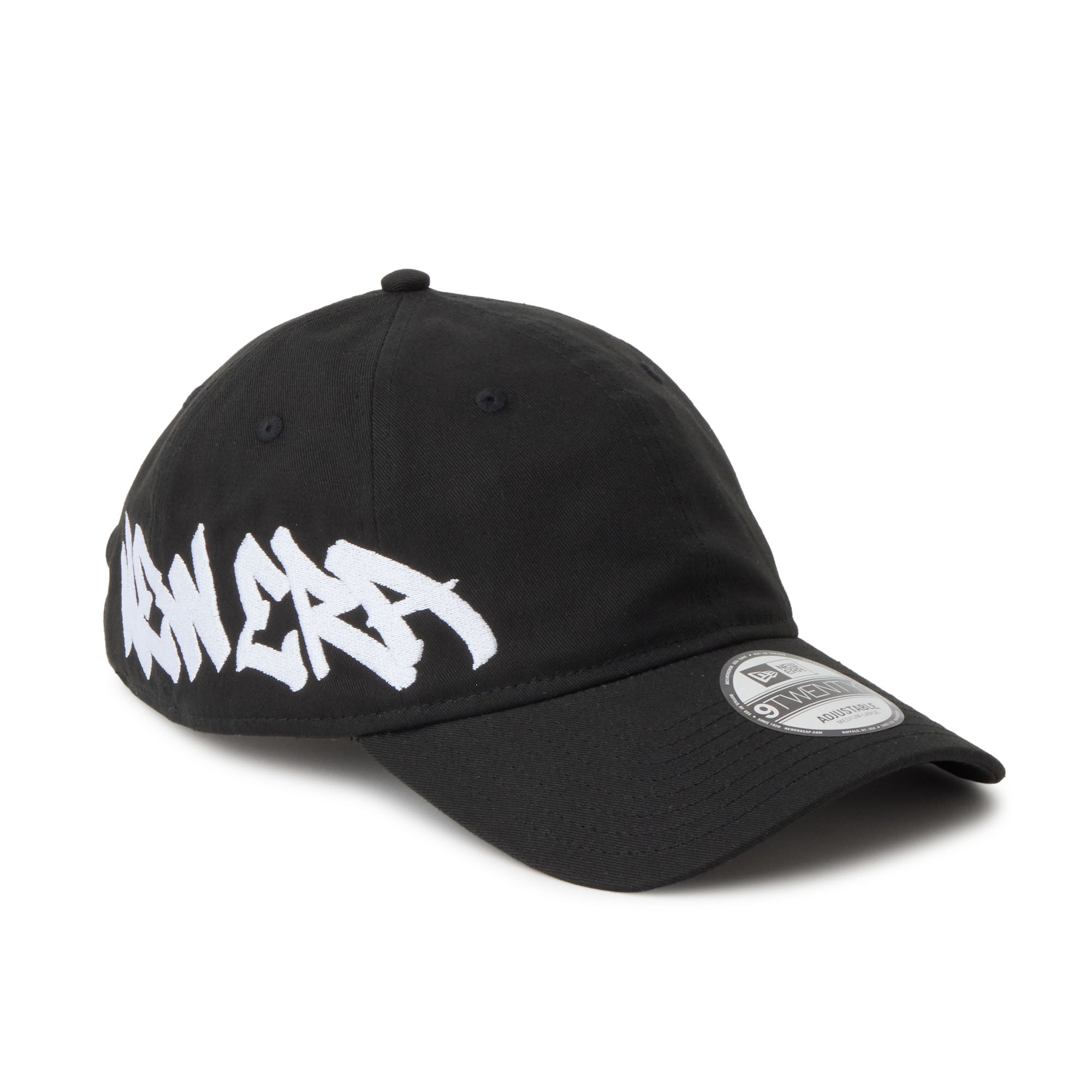 9THIRTY ニューヨーク・ヤンキース MTXIX エムティーナインティーン