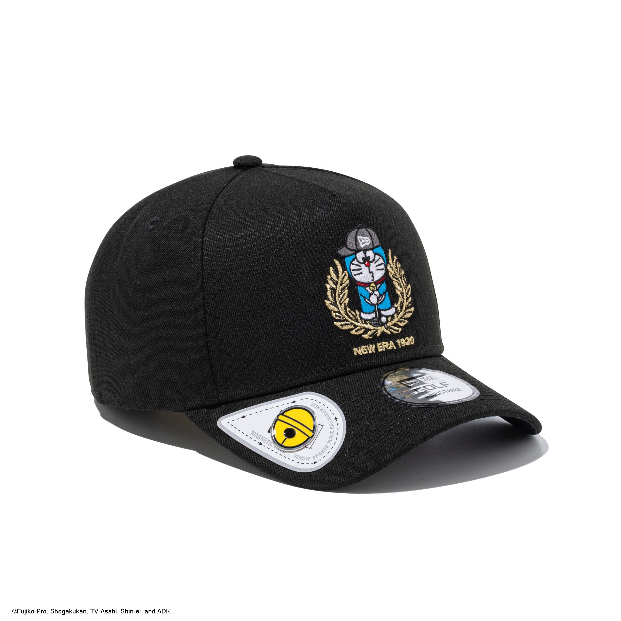 59FIFTY NHL Team Collection シカゴ・ブラックホークス | ニューエラ