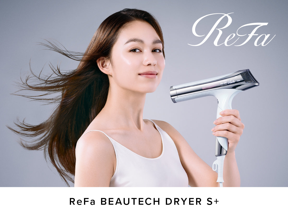 RF_BEAUTECH_DRYER_Splus_bnr_12
