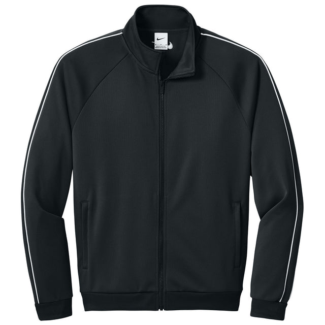 Nike Men's Game Royal Track Jacket