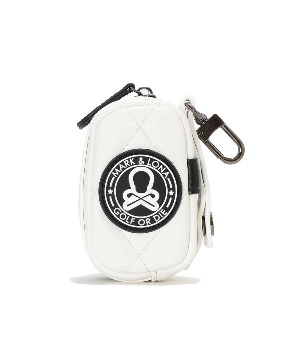Women's Bag | GOLF Bag | MARK ＆ LONA – MARK & LONA GLOBAL ONLINE