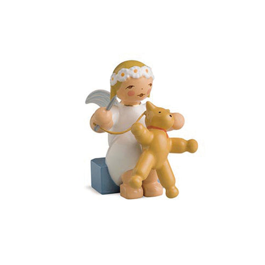 Wendt & Kühn 全ての 商品一覧｜北欧雑貨