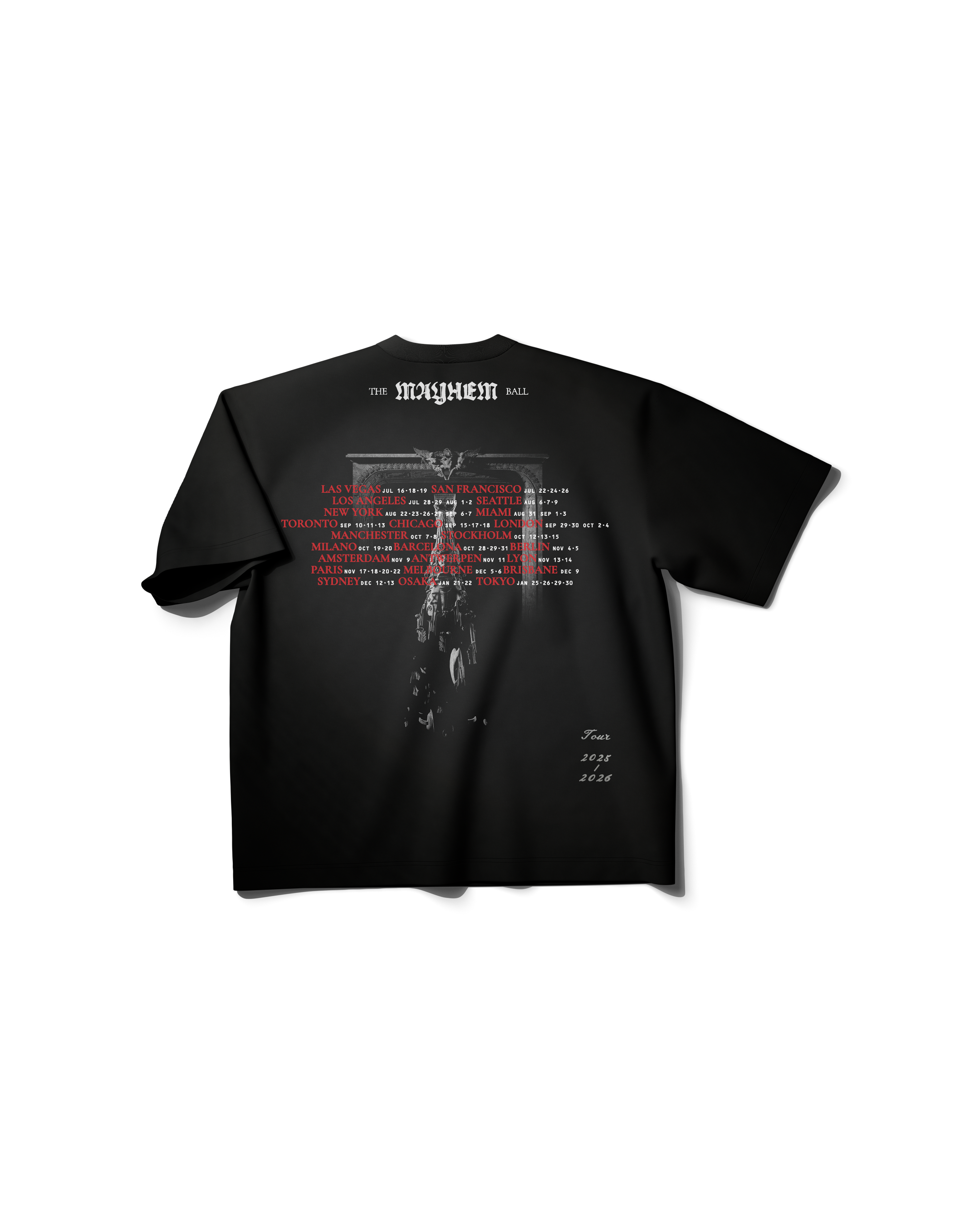 veFYZ7XEPGPK_bk.png?v=1752072127