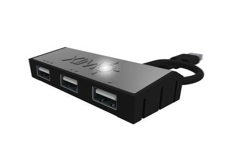 Buy XIM APEX - the next XIM4 Launched! Order Now!