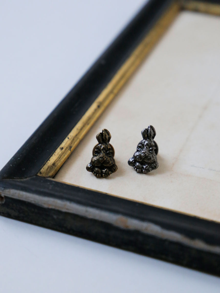 2023年はうさぎ年》リゼッタのうさぎを集めてみました — LISETTE