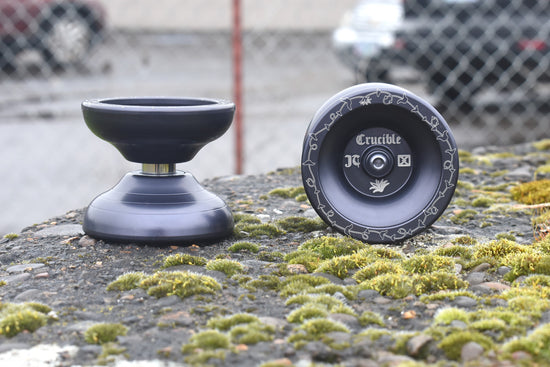 Store - One Drop YoYos