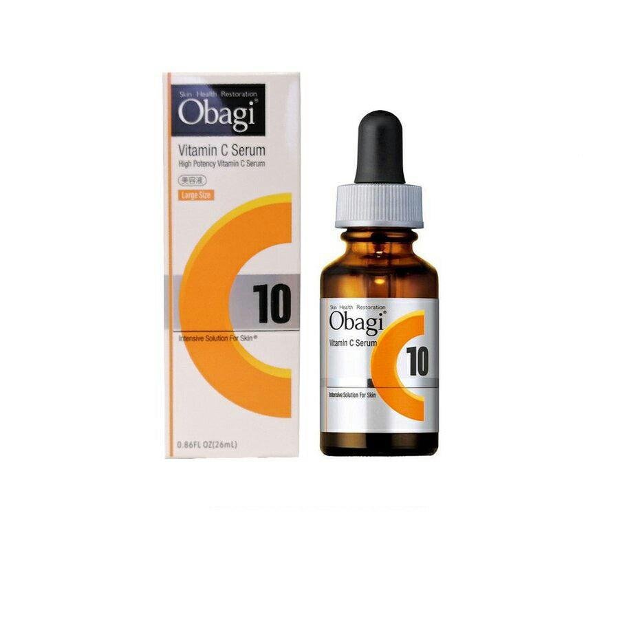 Obagi C25 Vitamin C Serum Neo Brightening & Anti-Aging 12ml