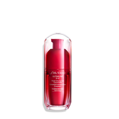 Shiseido Revital Eye Zone Booster Anti-Aging Eye Serum 15ml