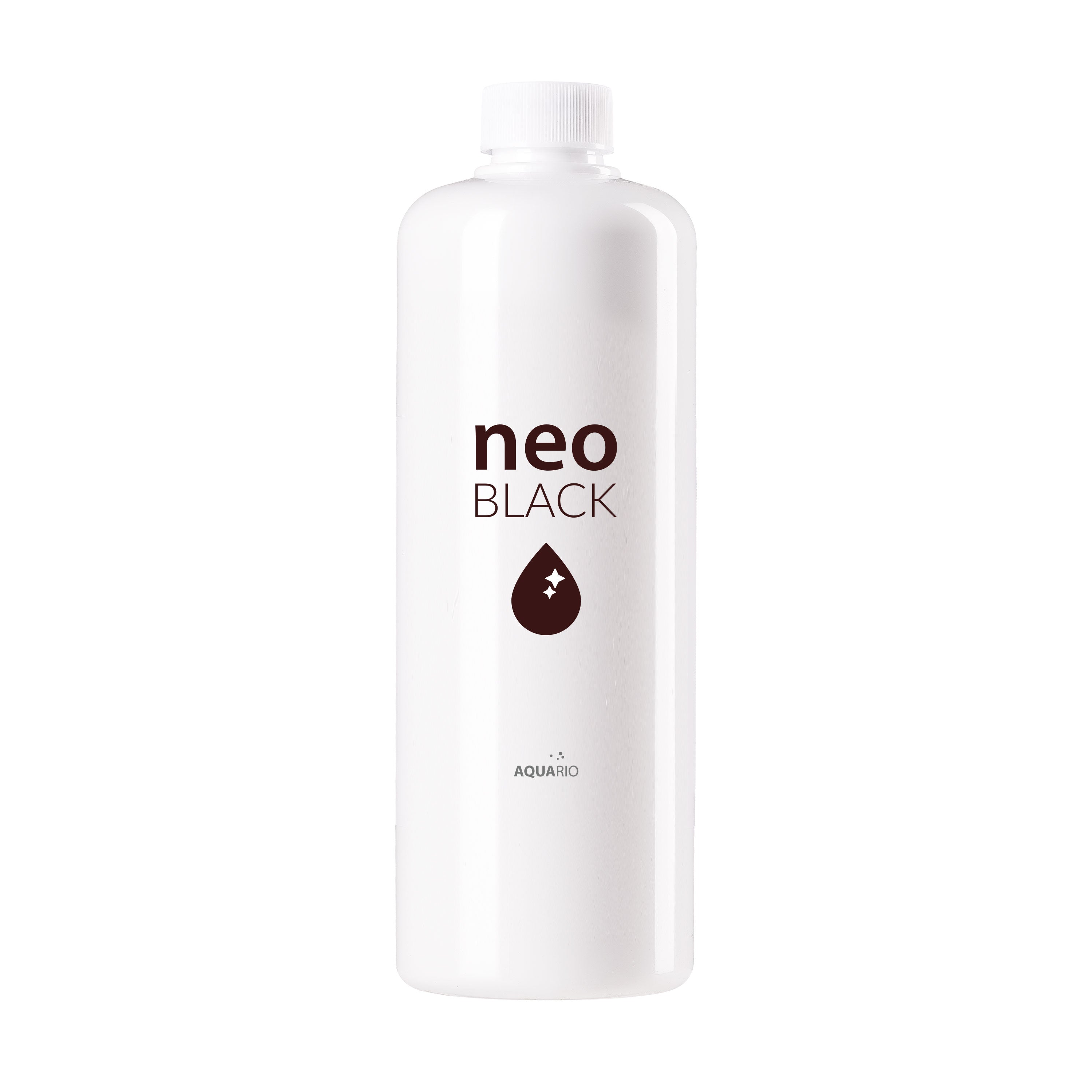 aquario-neo-black-water-