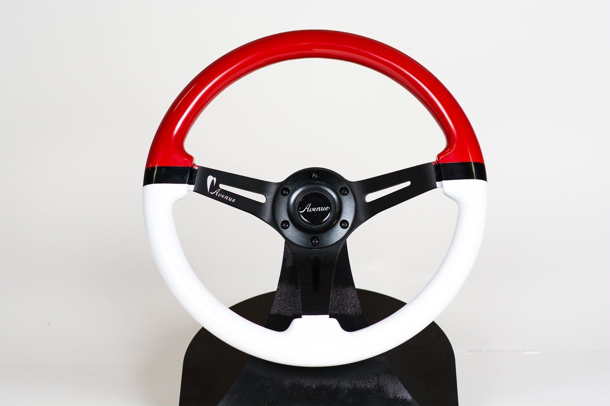 limited-edition-products-