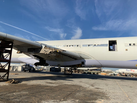 チャイナ エアライン A340-300: 豪華な長距離路線 – MotoArt PlaneTags