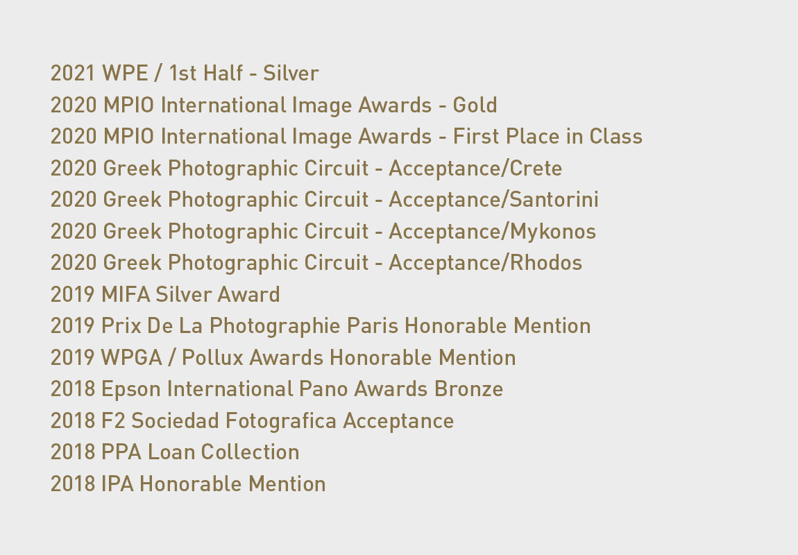 Endless Dreams | Fine Art Photograph by Peter Lik