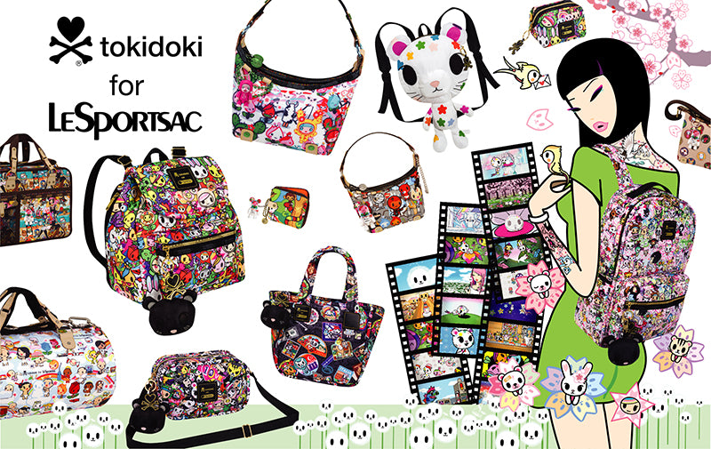 collab_lespo_01.jpg?v=1548792005