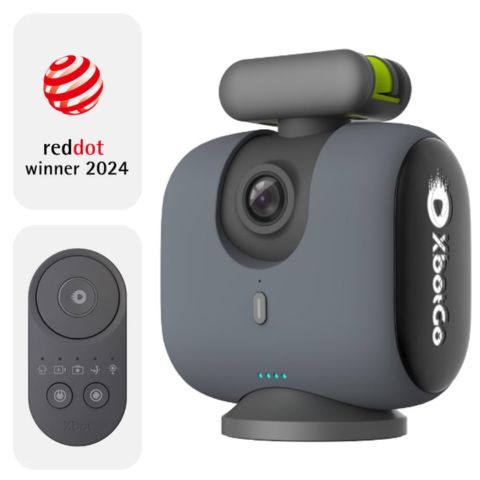 XbotGo-Chameleon-Sports-