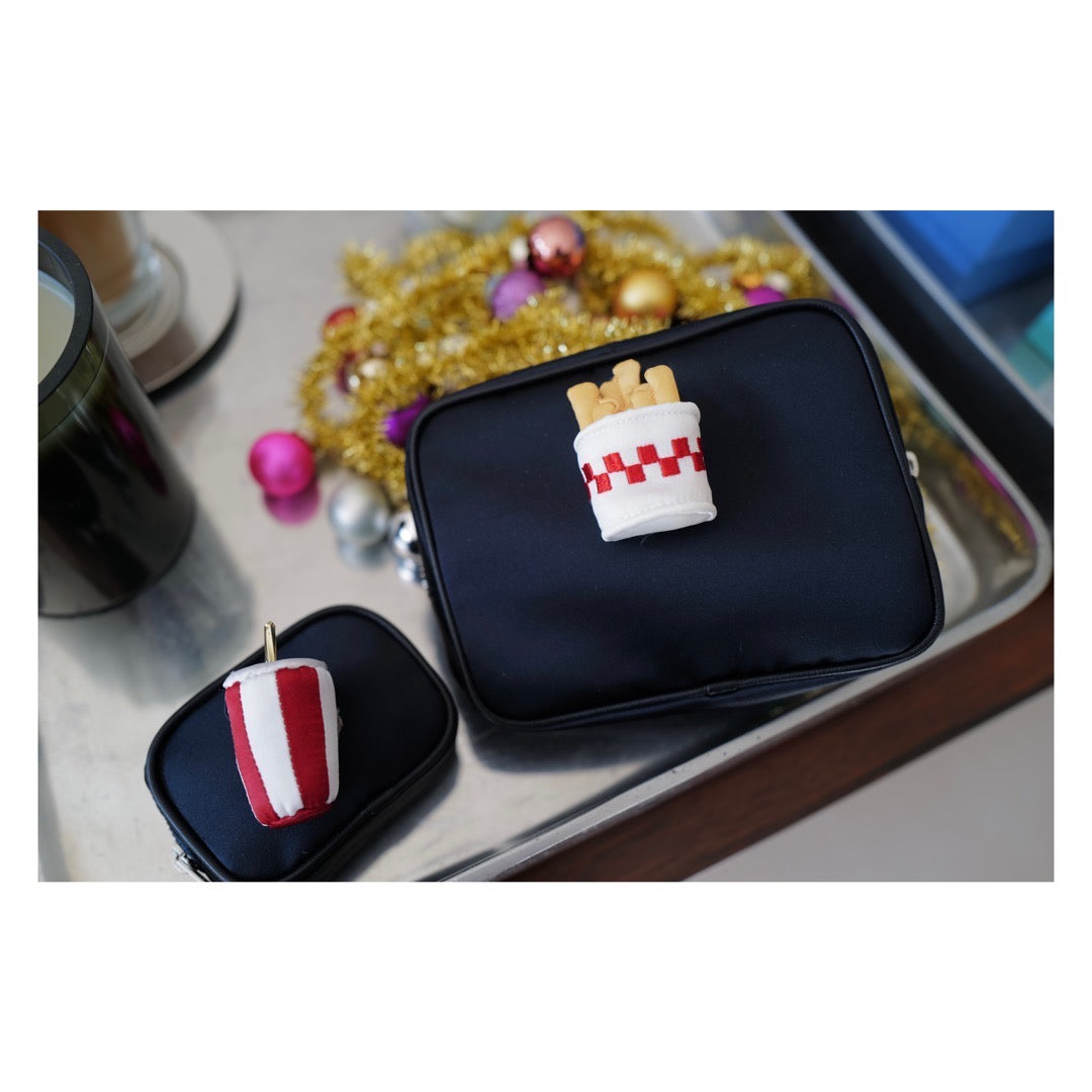 Happy set ordering event @Hankyu umeda— LUDLOW STORE