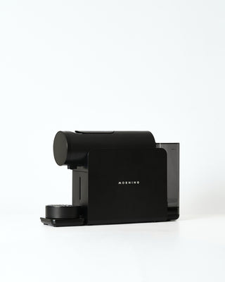 WPM Milk Steamer ミルクスチーマーMS-130T