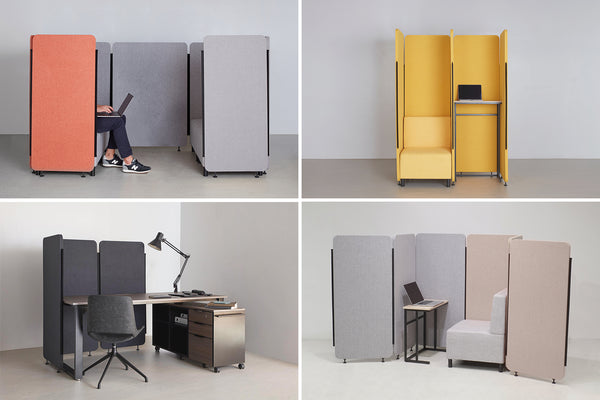 サイドテーブル｜おしゃれな什器の企画・製造・販売 SHOP COPACK