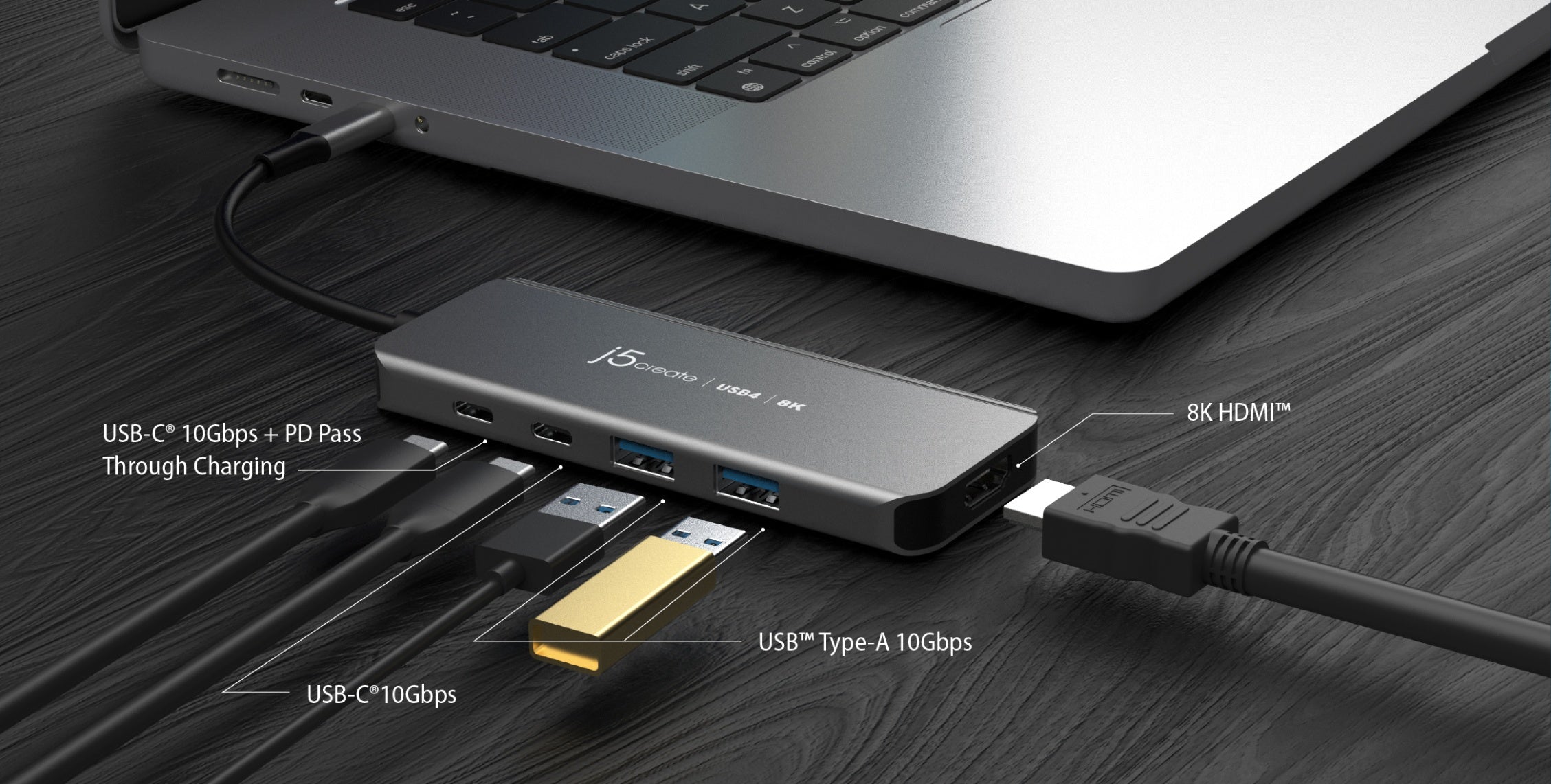 JCH453_web_03.jpg?v=1680207957