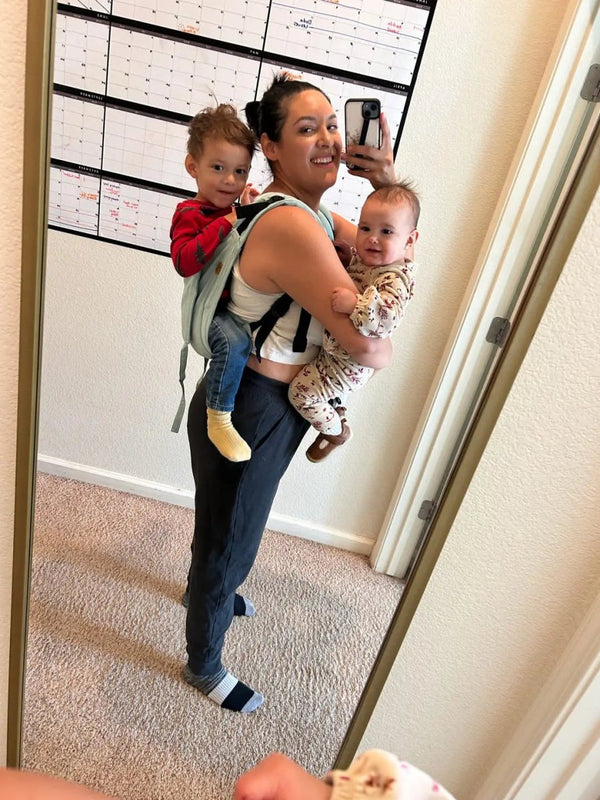 agave-toddler-onbuhimo-pro-by-