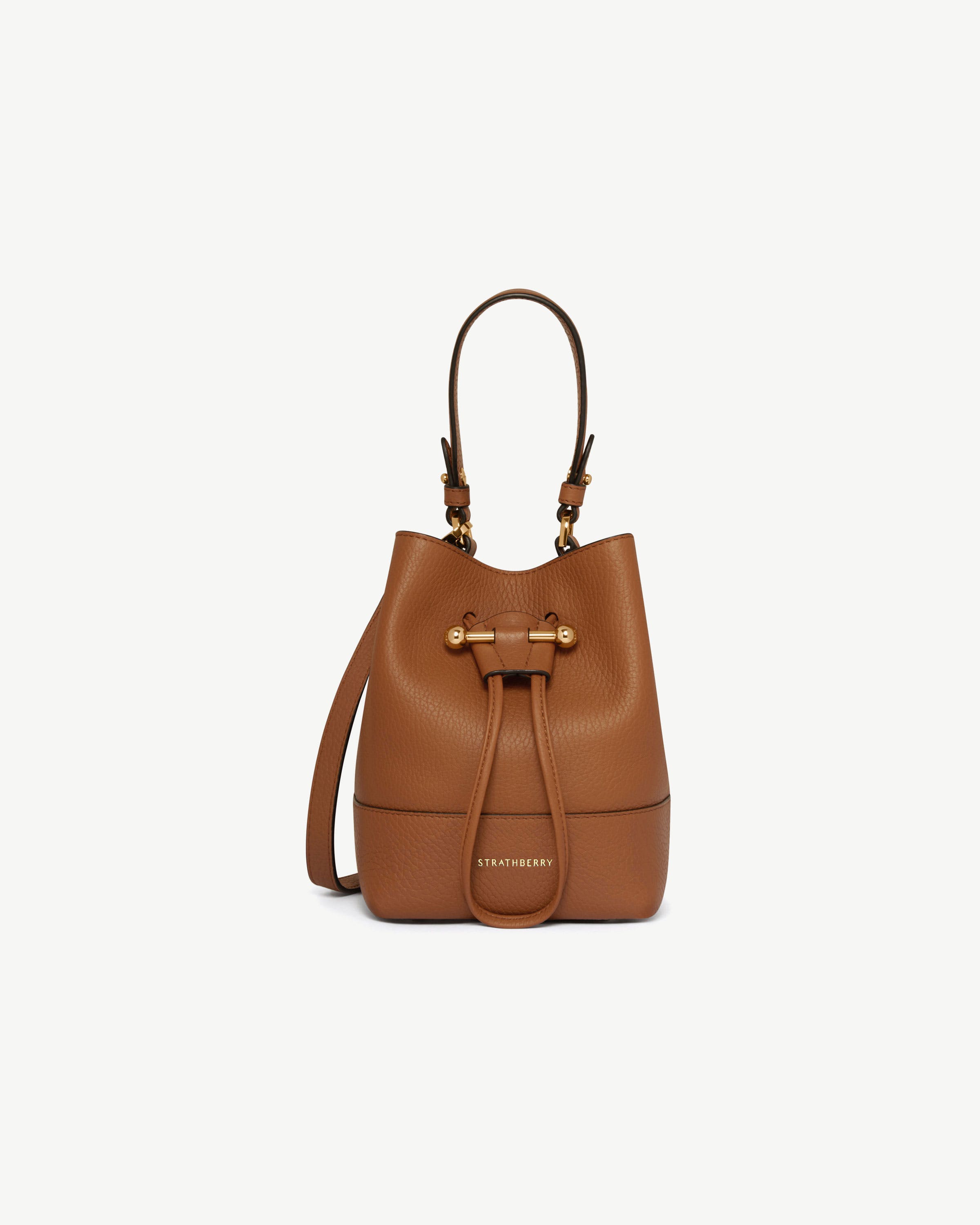 ストラスベリー - Osette - Osette - タン / Brown | Strathberry 日本