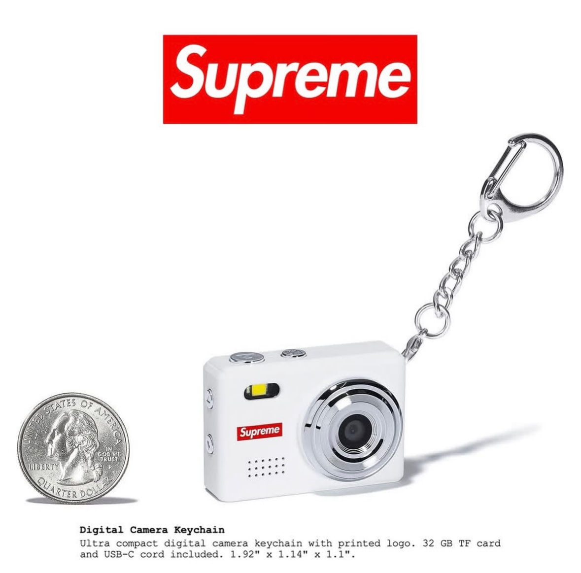 supreme-supreme-digital-camera