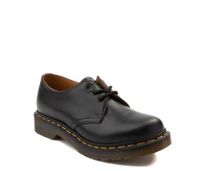 Dr. Martens 1461 Black 11838002 - Chester Boot Shop
